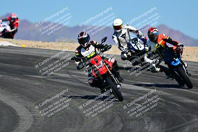 media/Mar-25-2024-Moto Forza (Mon) [[8d4319bd68]]/3-Intermediate Group/Session 2 (Turns 9 and 10)/